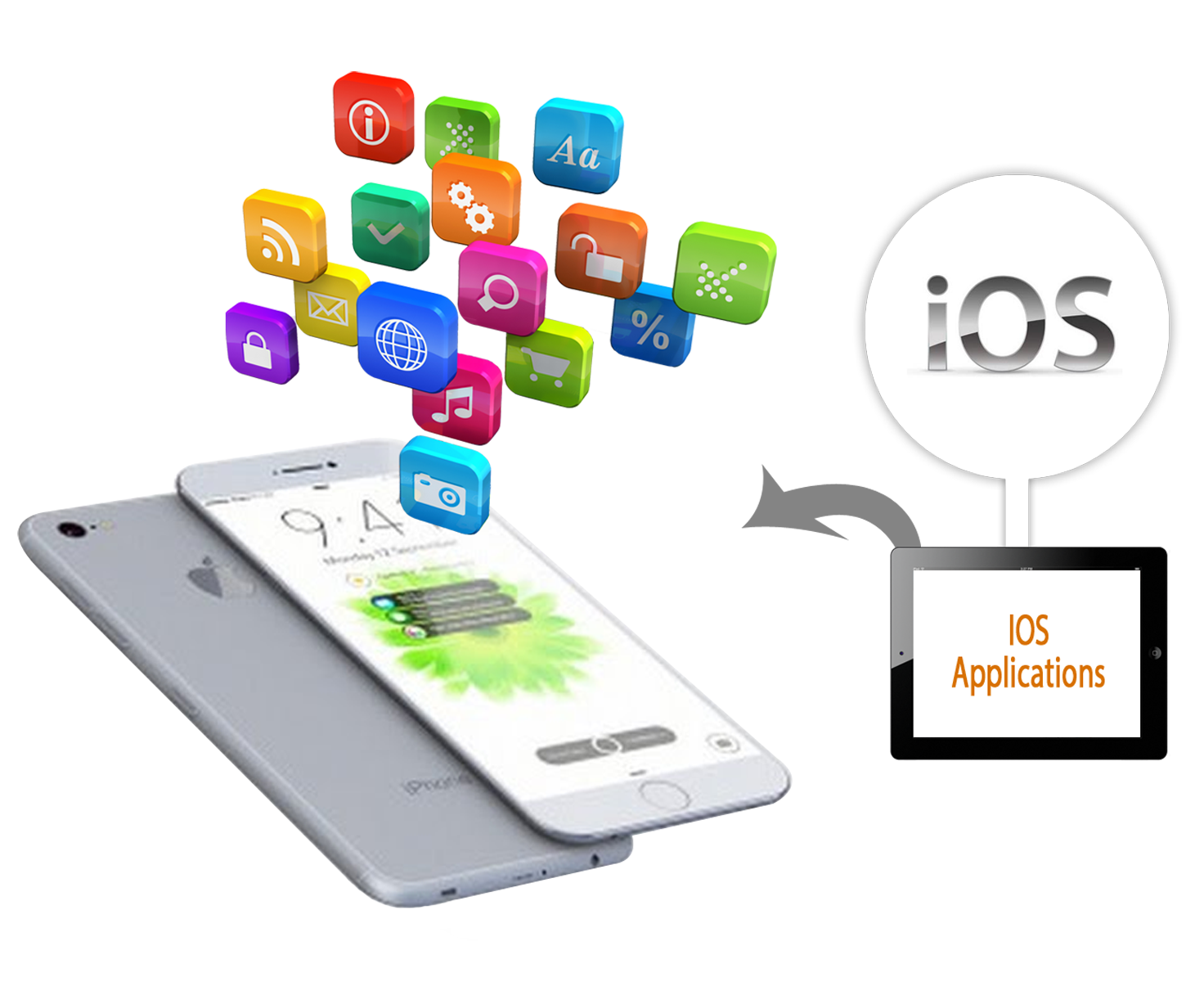 mobile-02